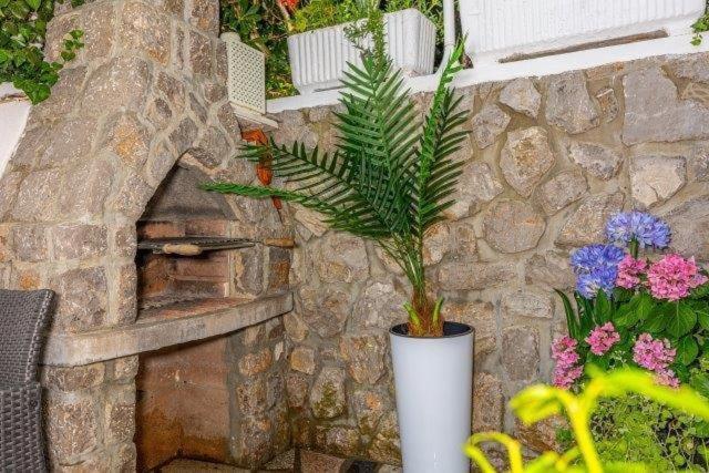 Villa Lara Кленовица Екстериор снимка